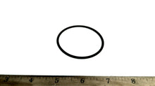 Johnson Evinrude OMC 354731 O-Ring (GLM)