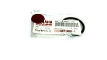 Yamaha 6H1-43861-10 O-Ring (GLM)