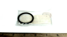 Yamaha 6H1-43861-10 O-Ring (GLM)