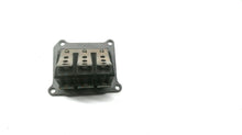 Tohatsu 3A3-02100-0 Reed Valve Assembly - Used
