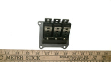 Tohatsu 3A3-02100-0 Reed Valve Assembly - Used