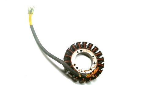 Tohatsu 3Y9-06123-0 Alternator/Stator - Used