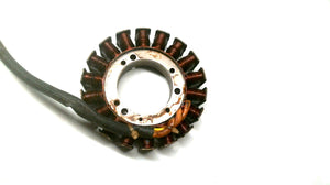 Tohatsu 3Y9-06123-0 Alternator/Stator - Used