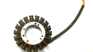 Tohatsu 3Y9-06123-0 Alternator/Stator - Used