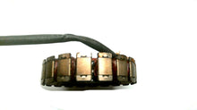 Tohatsu 3Y9-06123-0 Alternator/Stator - Used
