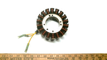 Tohatsu 3Y9-06123-0 Alternator/Stator - Used