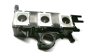 Tohatsu 3T9B02243-0 Air Chamber - Used