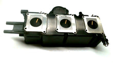 Tohatsu 3T9B02243-0 Air Chamber - Used