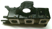Tohatsu 3T9B02243-0 Air Chamber - Used