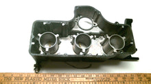 Tohatsu 3T9B02243-0 Air Chamber - Used