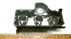Tohatsu 3T9B02243-0 Air Chamber - Used