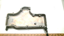Tohatsu 3T9B02244-0 Air Chamber Cover 3T5-02241-0 Bolts - Used