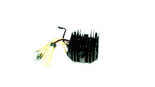 Tohatsu 3Z5-76060-0 Rectifier - Used