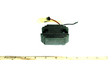 Tohatsu 3Z5-76060-0 Rectifier - Used