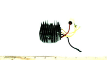 Tohatsu 3Z5-76060-0 Rectifier - Used