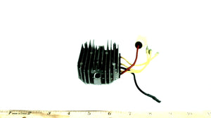 Tohatsu 3Z5-76060-0 Rectifier - Used