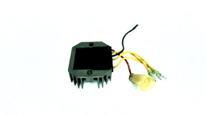 Tohatsu 3Z5-76060-0 Rectifier - Used