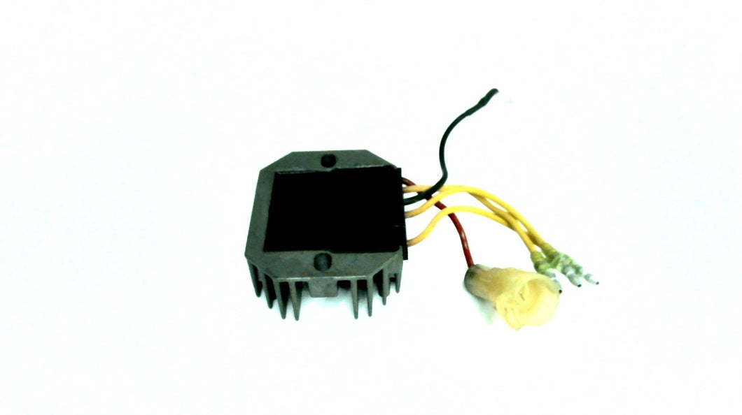 Tohatsu 3Z5-76060-0 Rectifier - Used
