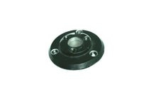 Johnson Evinrude OMC 123256 Flange & Pin - Used