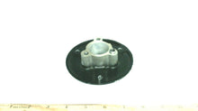Johnson Evinrude OMC 123256 Flange & Pin - Used