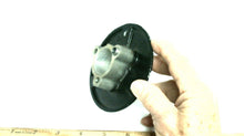 Johnson Evinrude OMC 123256 Flange & Pin - Used