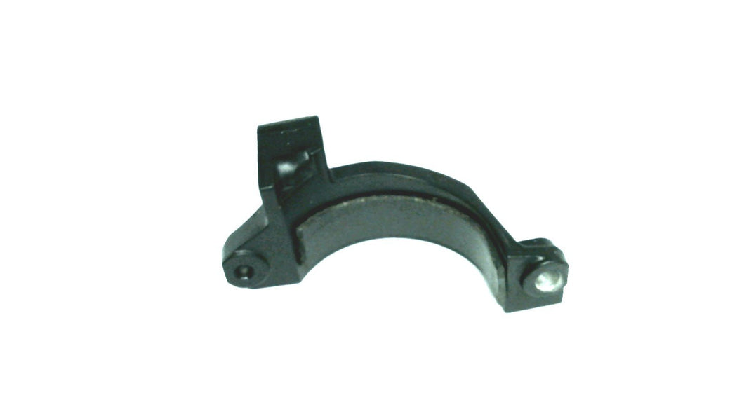 Tohatsu 353B76006-2 Starter Motor Bracket - Used