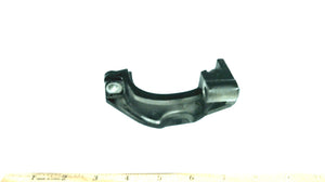 Tohatsu 353B76006-2 Starter Motor Bracket - Used