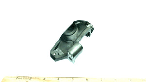 Tohatsu 353B76006-2 Starter Motor Bracket - Used