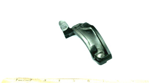 Tohatsu 353B76006-2 Starter Motor Bracket - Used