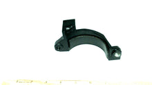 Tohatsu 353B76006-2 Starter Motor Bracket - Used