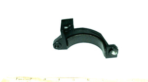 Tohatsu 353B76006-2 Starter Motor Bracket - Used