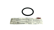 Yamaha 6H1-43861-10-00 O-Ring (GLM)