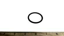 Yamaha 6H1-43861-10-00 O-Ring (GLM)