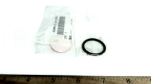 Yamaha 93210-22M93-00 O-Ring (GLM)