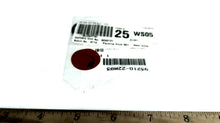 Yamaha 93210-22M93-00 O-Ring (GLM)