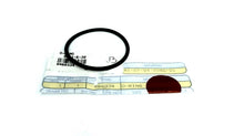 Johnson Evinrude OMC 460334 O-Ring (GLM)