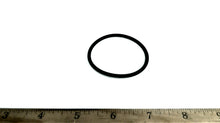 Johnson Evinrude OMC 460334 O-Ring (GLM)