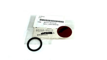 Yamaha 93210-19123-00 O-Ring (GLM)