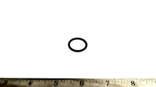 Yamaha 93210-19123-00 O-Ring (GLM)