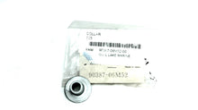 Yamaha 90387-06M52-00 Collar (GLM)