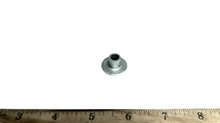 Yamaha 90387-06M52-00 Collar (GLM)