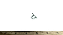 Yamaha 90387-06M52-00 Collar (GLM)