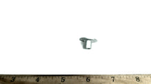 Yamaha 90387-06M52-00 Collar (GLM)