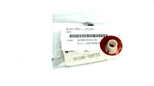 Yamaha 90386-08032-00 Special Nylon Bush (GLM)