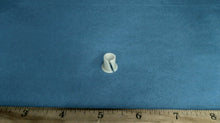 Yamaha 90386-08032-00 Special Nylon Bush (GLM)