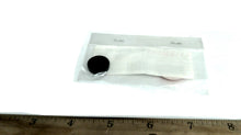 Yamaha 6K1-82532-00 Cap (GLM)