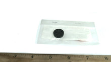 Yamaha 6K1-82532-00 Cap (GLM)