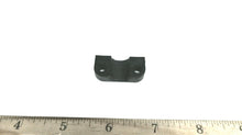Force F433689 Towershaft Bearing 1974-1992 35-60hp - Used