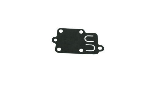 Briggs & Stratton 272538S Carb Diaphragm