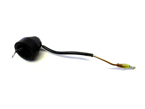 Nissan 3H8-07613-0 Switch Lead Wire - Used